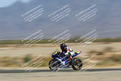 media/Apr-10-2022-SoCal Trackdays (Sun) [[f104b12566]]/Speed Shots Back Straight (930am)/